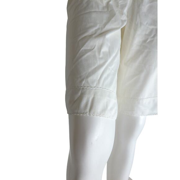 Vintage Wonder Maid Petit Pants Tap Pants Shorts Size Small - Picture 4 of 7